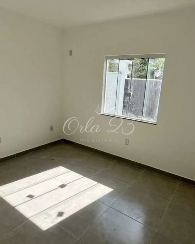 Casa, 2 quartos - Foto 7