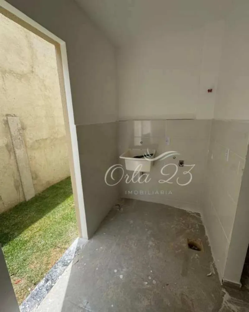Casa, 2 quartos - Foto 7