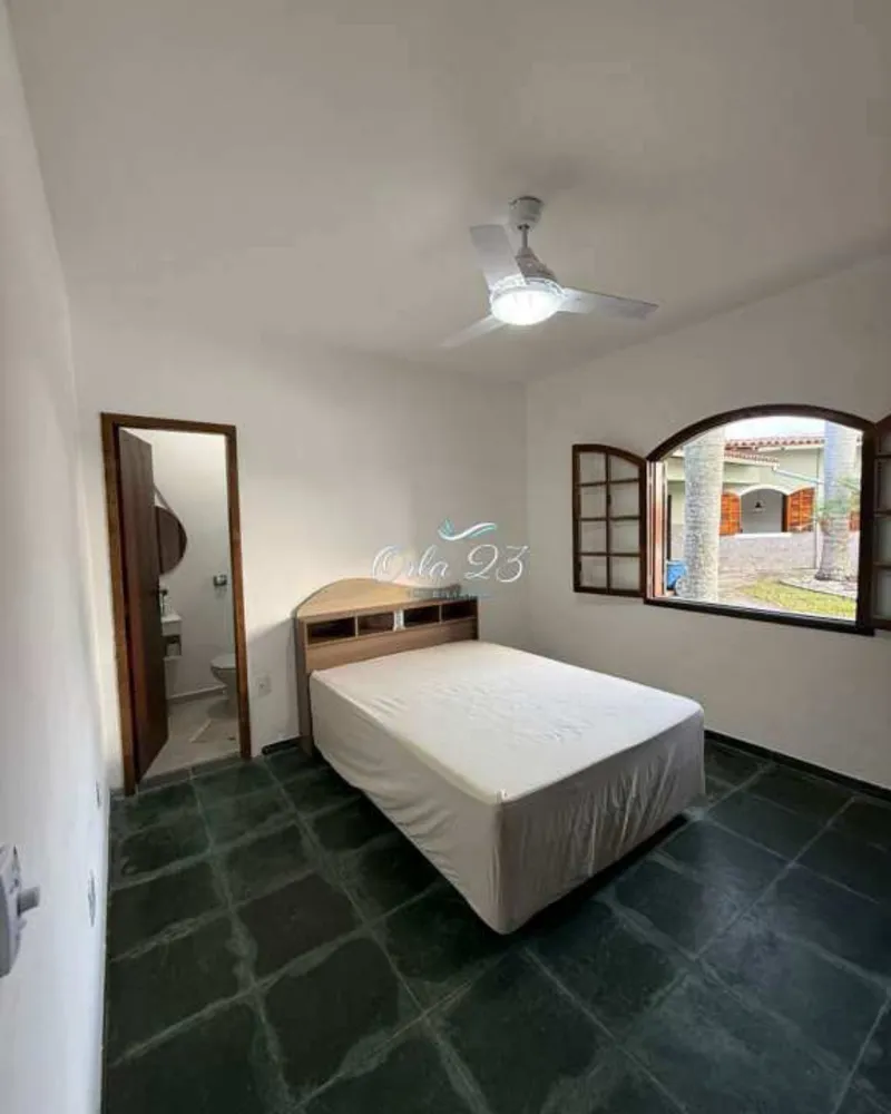 Casa, 4 quartos - Foto 14