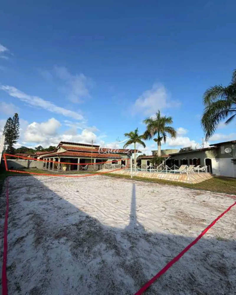 Casa, 4 quartos - Foto 6