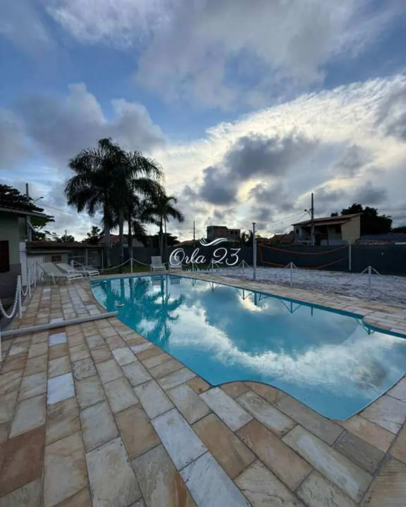 Casa, 4 quartos - Foto 5