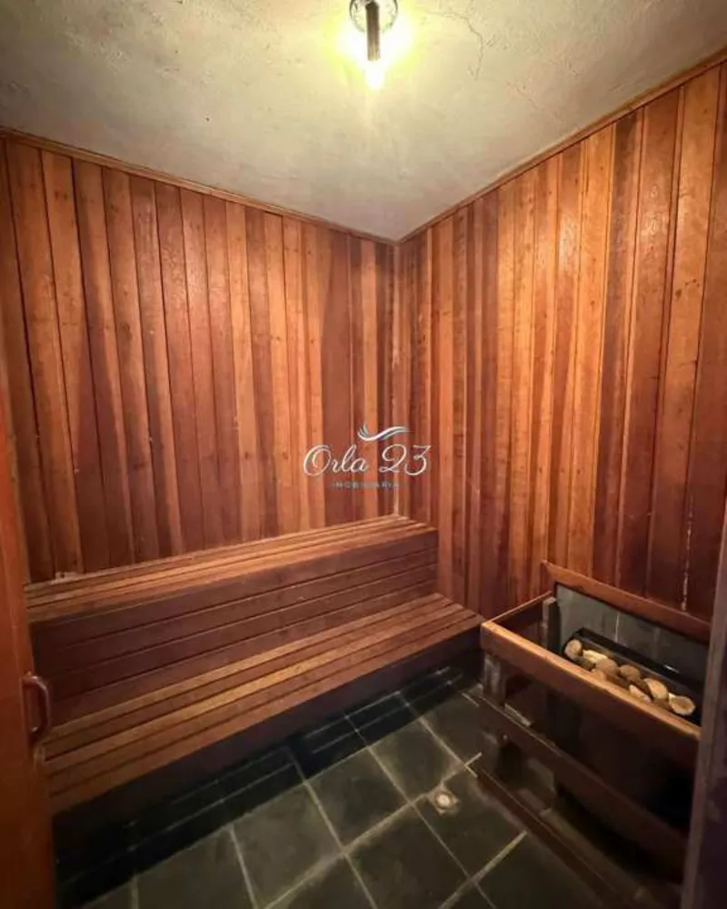Casa, 4 quartos - Foto 7