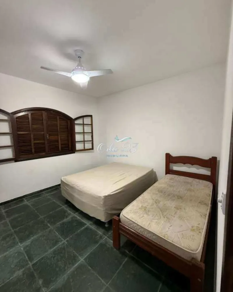 Casa, 4 quartos - Foto 16