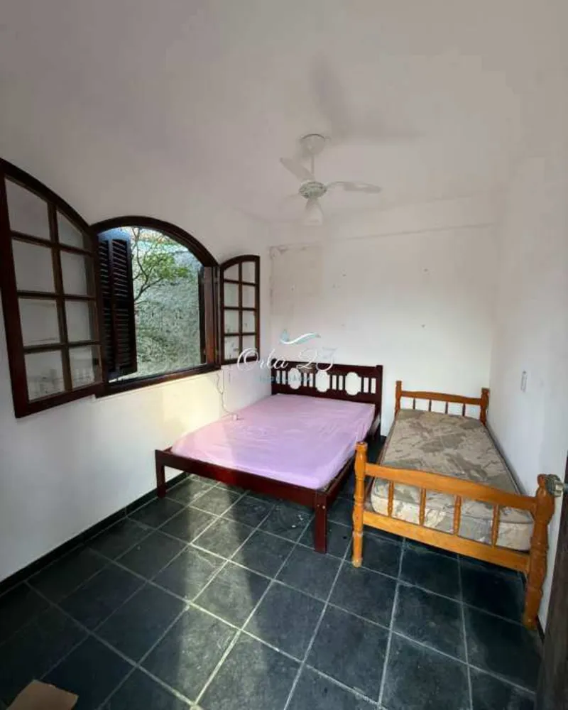 Casa, 4 quartos - Foto 17