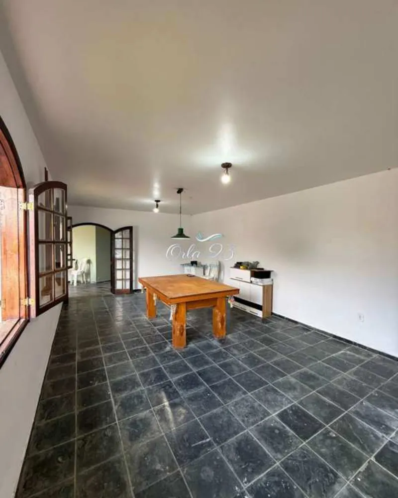 Casa, 4 quartos - Foto 8