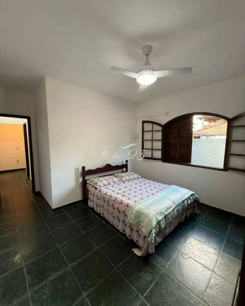 Casa, 4 quartos - Foto 13