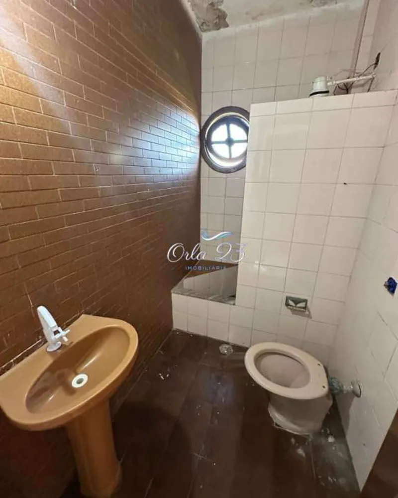 Casa, 5 quartos - Foto 20