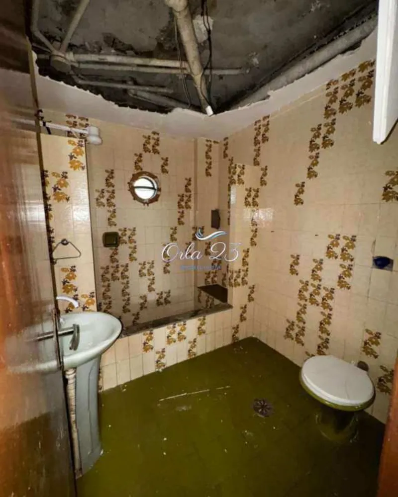 Casa, 5 quartos - Foto 17