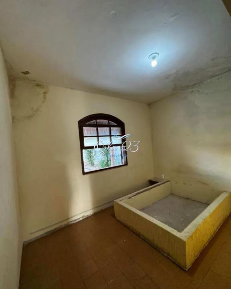Casa, 5 quartos - Foto 15