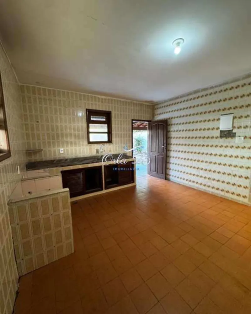 Casa, 5 quartos - Foto 14