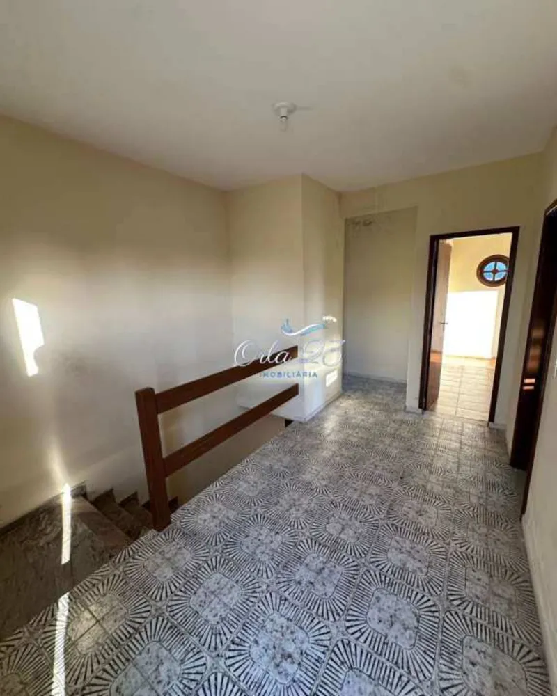 Casa, 5 quartos - Foto 19