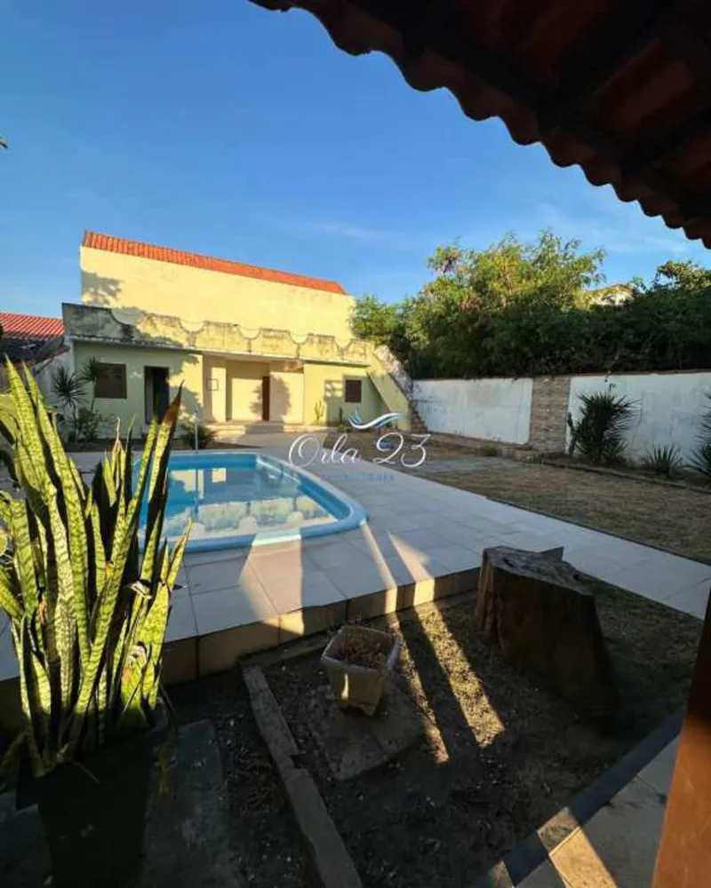 Casa, 5 quartos - Foto 8