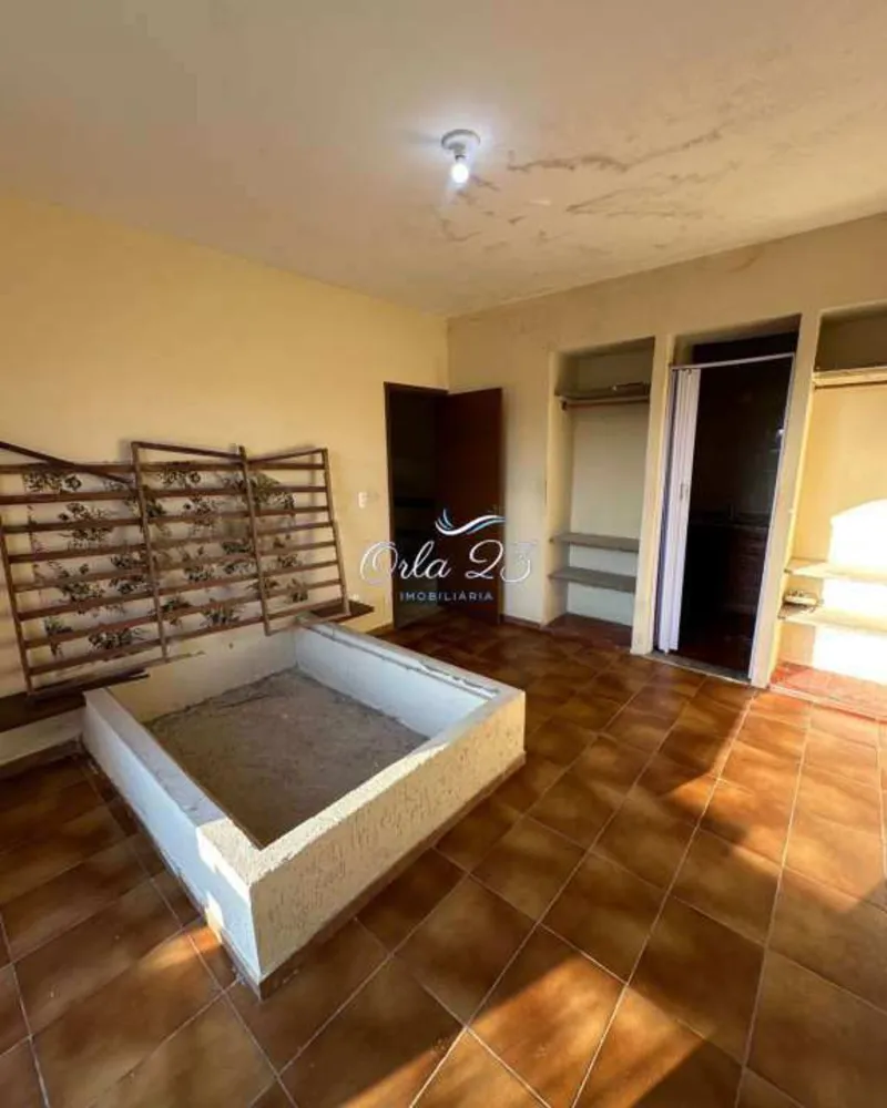 Casa, 5 quartos - Foto 18