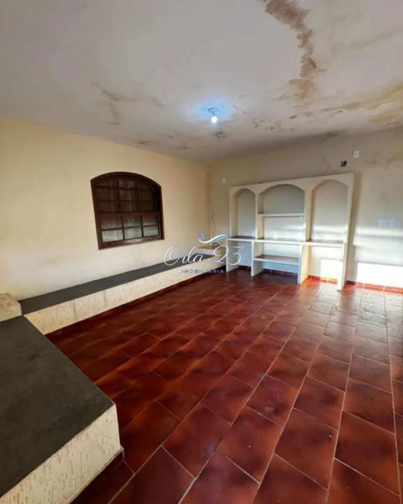 Casa, 5 quartos - Foto 12