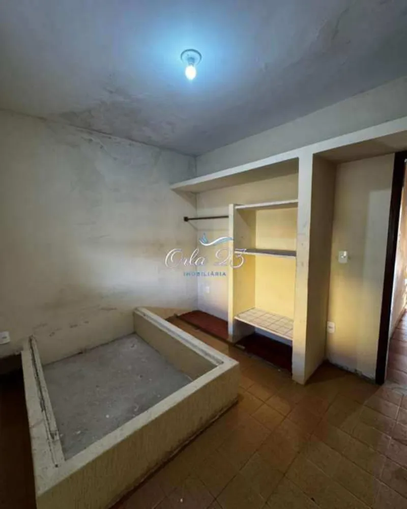 Casa, 5 quartos - Foto 16