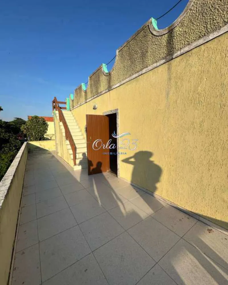 Casa, 5 quartos - Foto 6