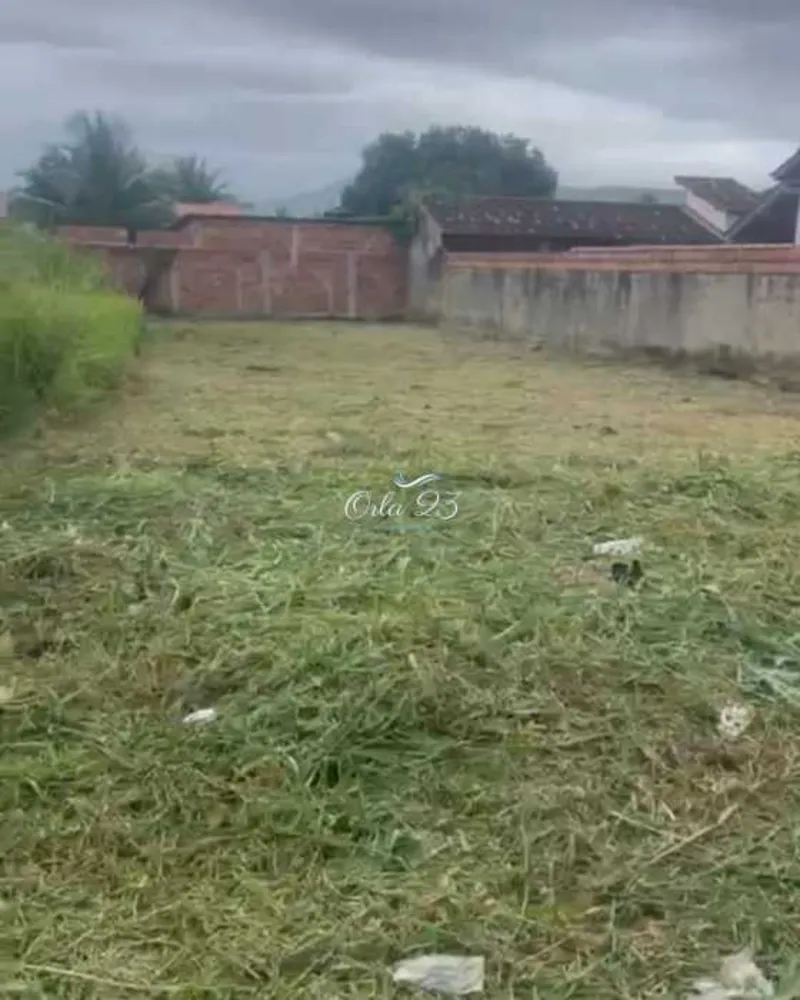 Terreno, 480 m² - Foto 3