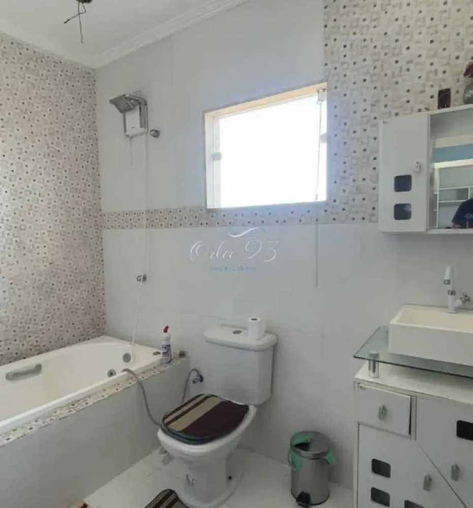 Casa, 3 quartos, 350 m² - Foto 7