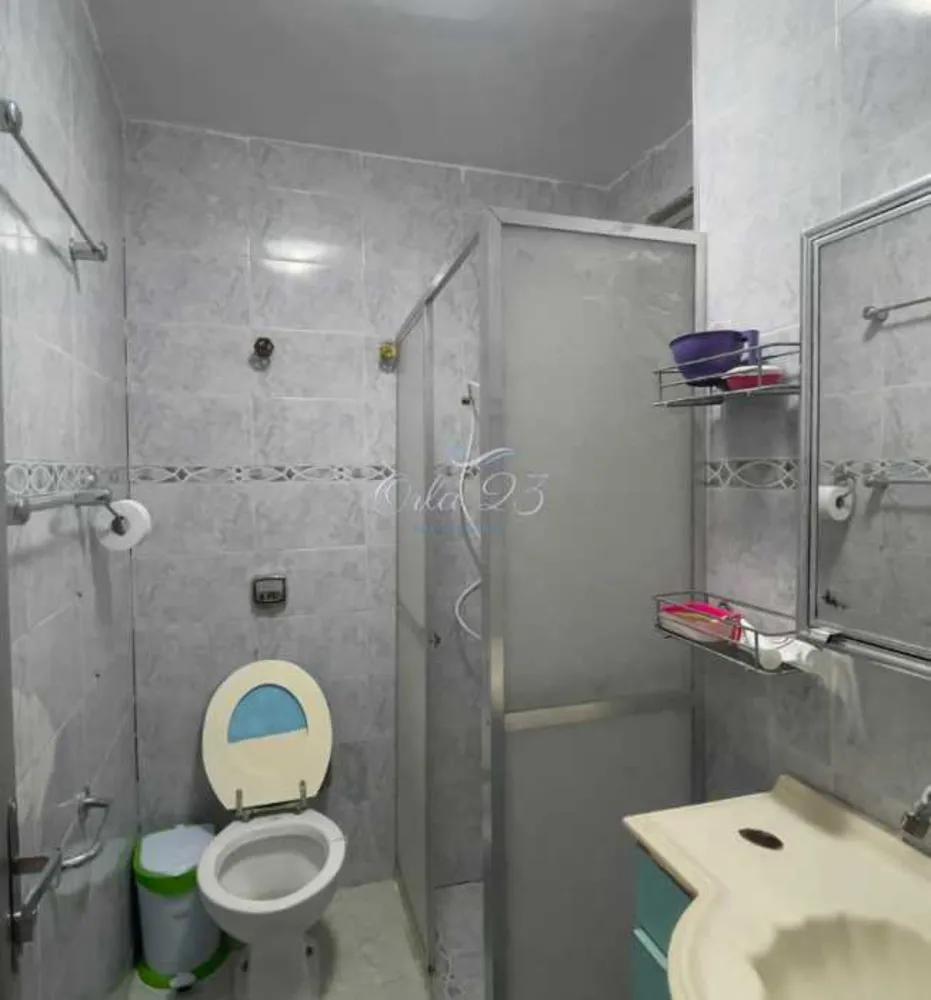 Casa, 3 quartos, 350 m² - Foto 8