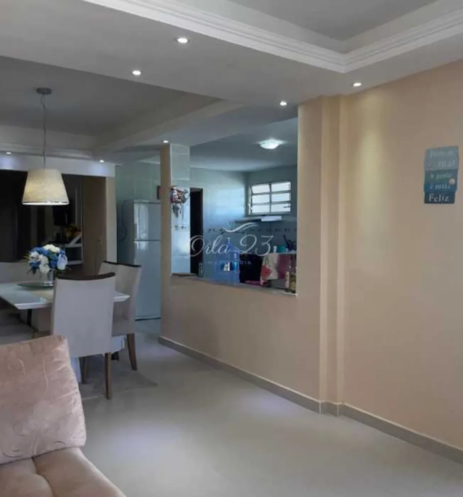 Casa, 3 quartos, 350 m² - Foto 11