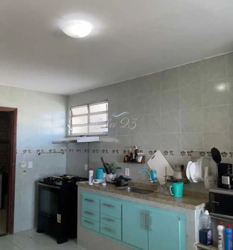 Casa, 3 quartos, 350 m² - Foto 10
