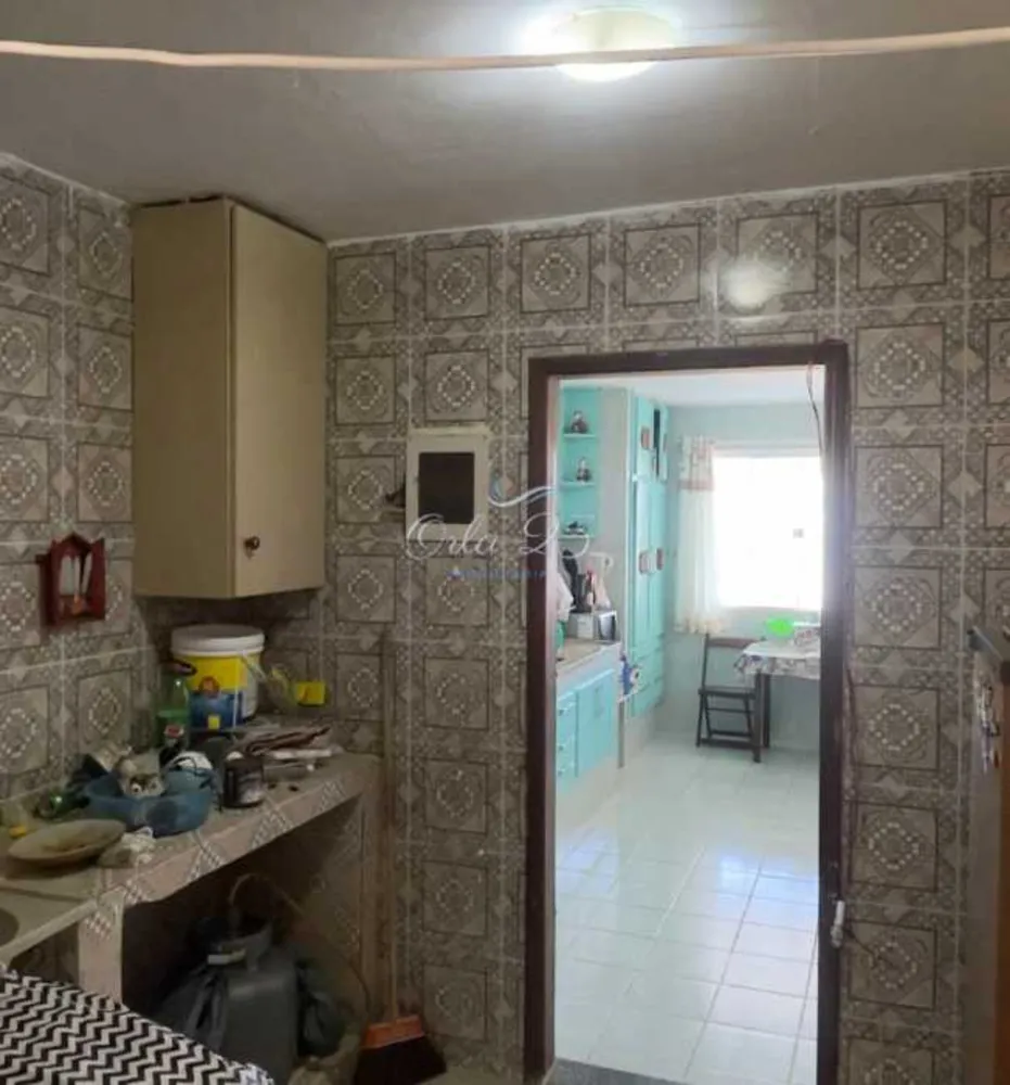 Casa, 3 quartos, 350 m² - Foto 13