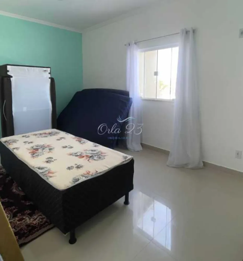 Casa, 3 quartos, 350 m² - Foto 4