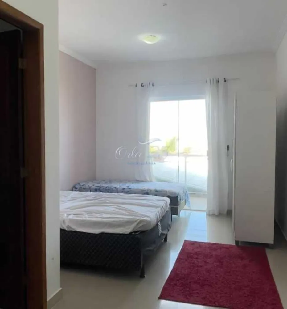 Casa, 3 quartos, 350 m² - Foto 2
