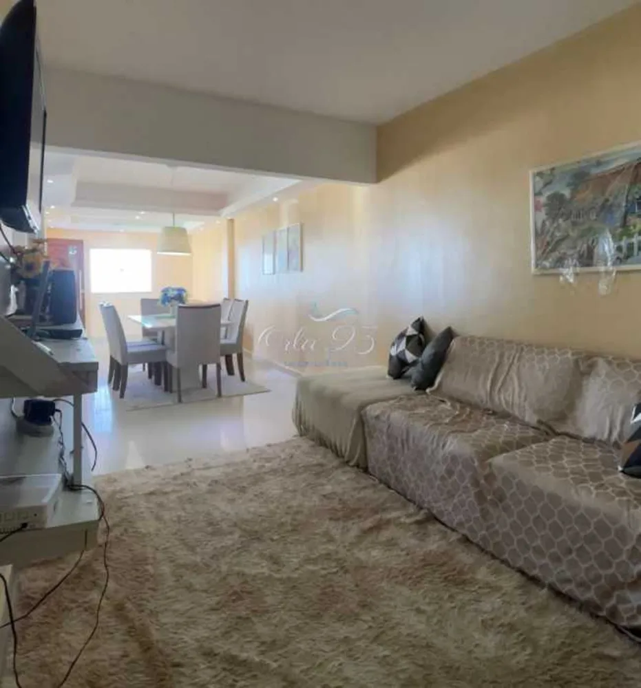 Casa, 3 quartos, 350 m² - Foto 9