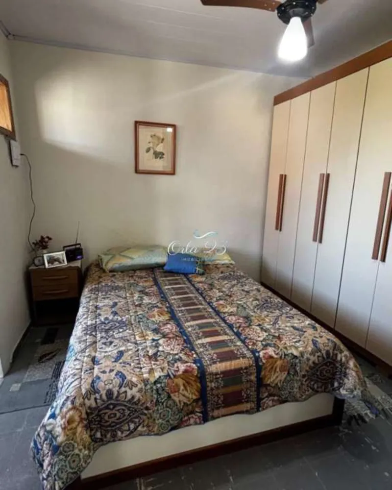 Casa, 2 quartos - Foto 10