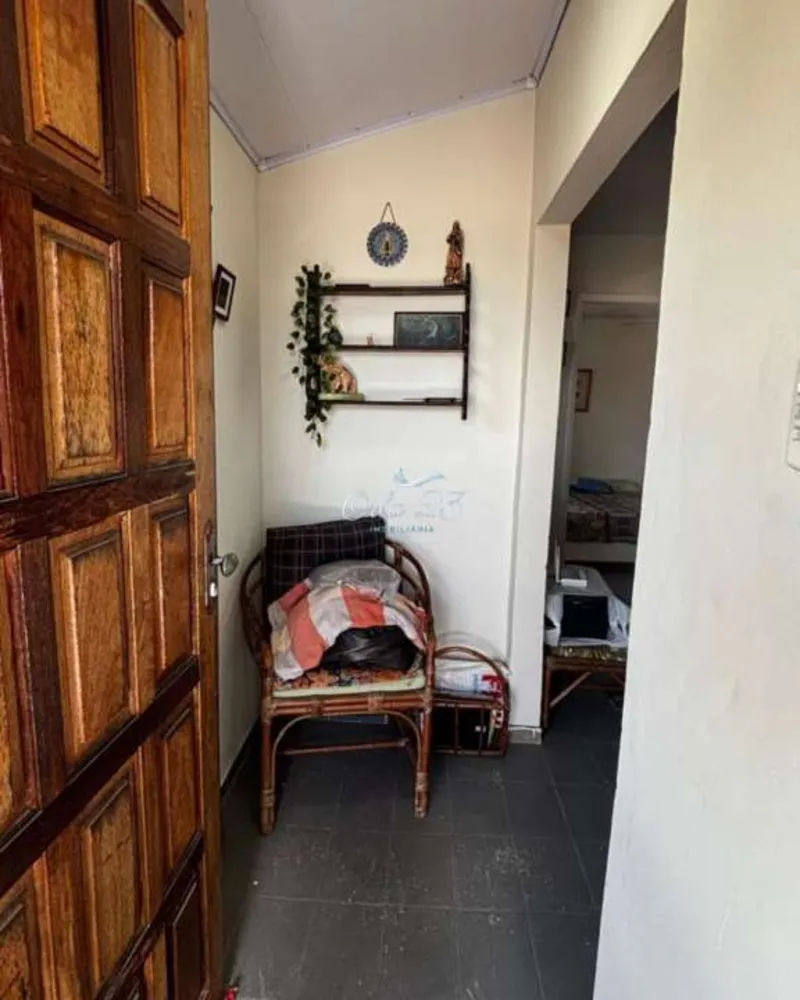 Casa, 2 quartos - Foto 4