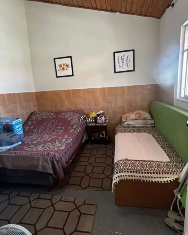 Casa, 2 quartos - Foto 7