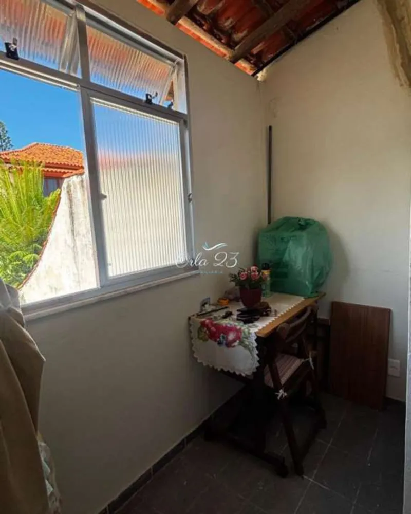 Casa, 2 quartos - Foto 11