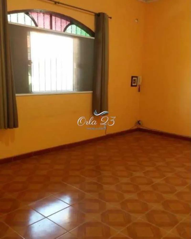 Casa, 3 quartos, 450 m² - Foto 10