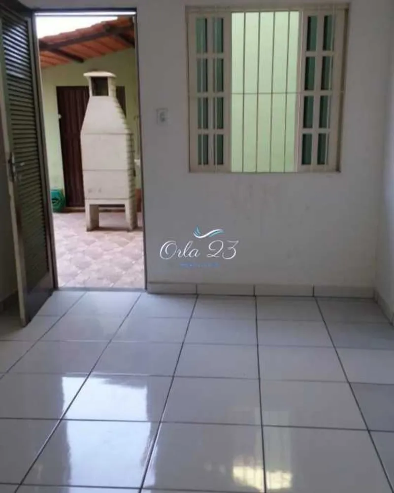 Casa, 3 quartos, 450 m² - Foto 11