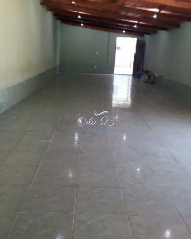 Casa, 3 quartos, 450 m² - Foto 20