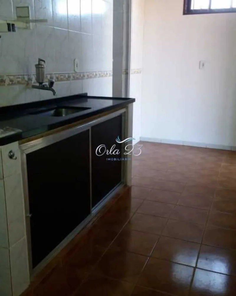 Casa, 3 quartos, 450 m² - Foto 4