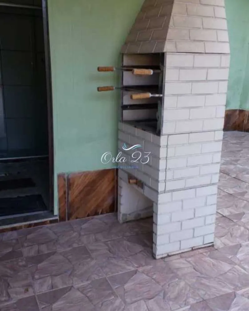 Casa, 3 quartos, 450 m² - Foto 8