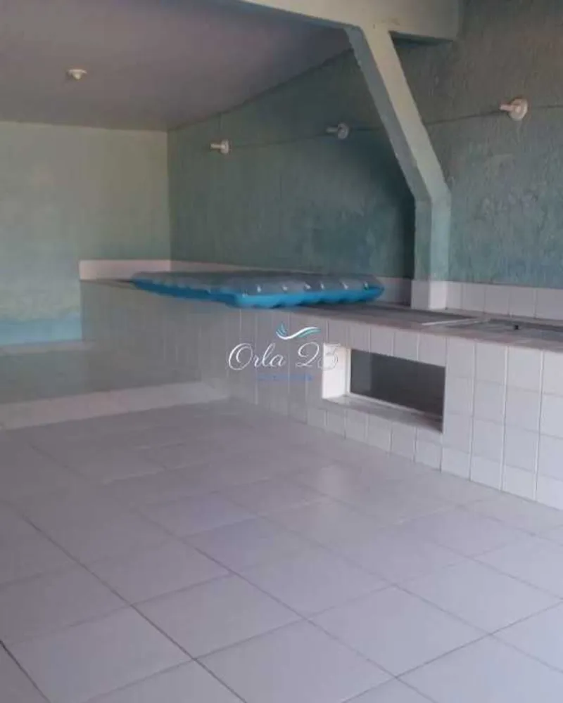 Casa, 3 quartos, 450 m² - Foto 7