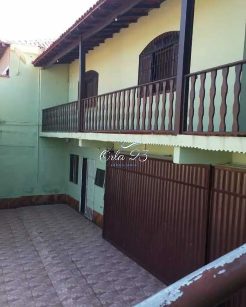 Casa, 3 quartos, 450 m² - Foto 3