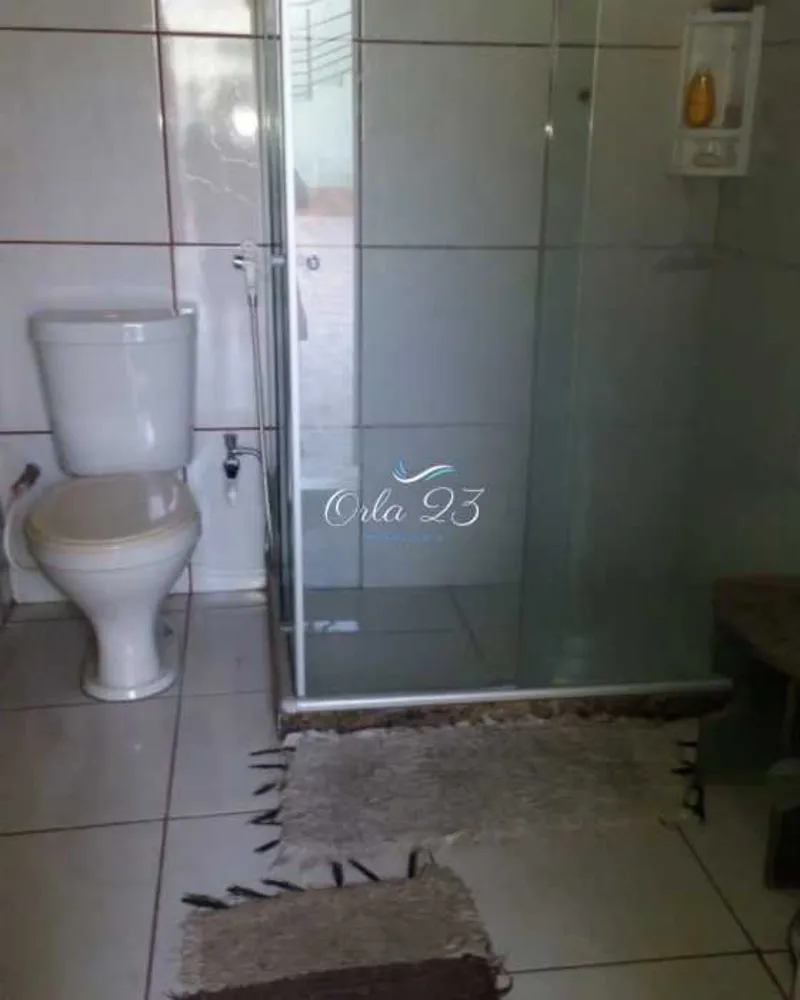 Casa, 3 quartos, 450 m² - Foto 12