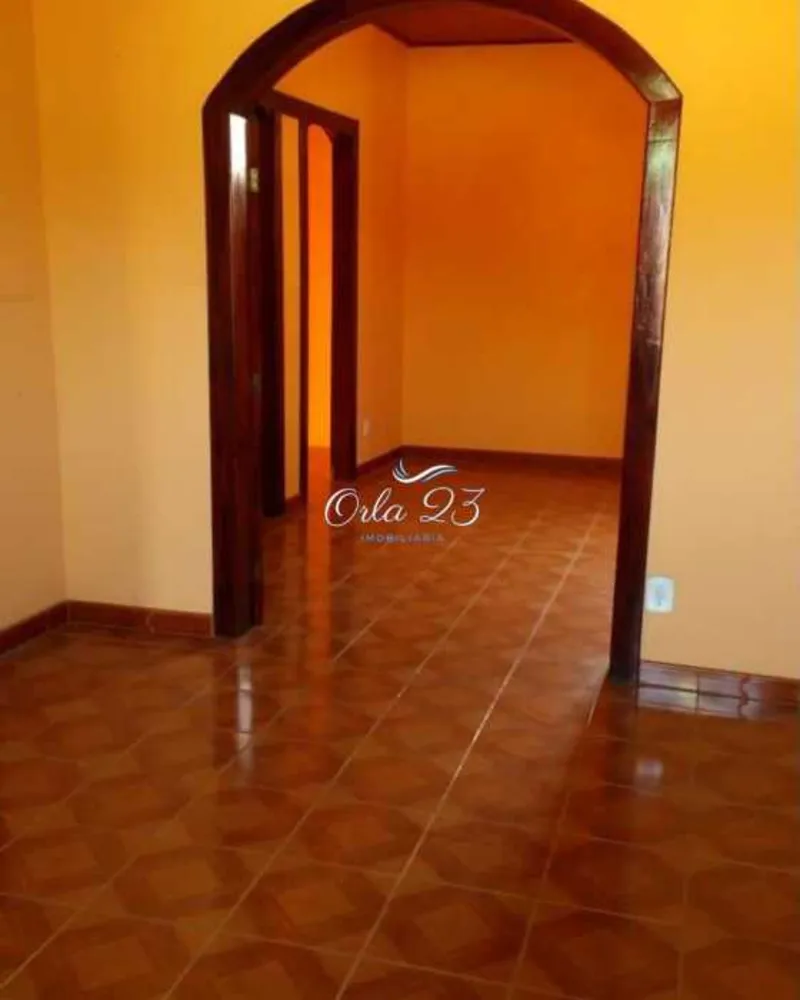 Casa, 3 quartos, 450 m² - Foto 2