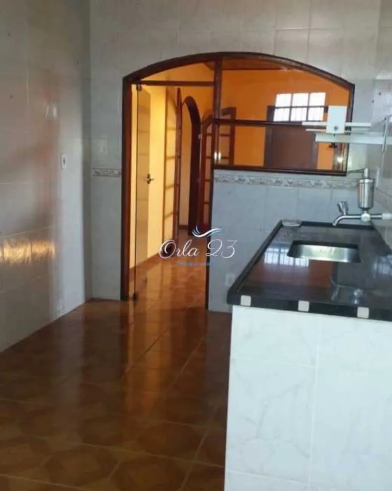 Casa, 3 quartos, 450 m² - Foto 18