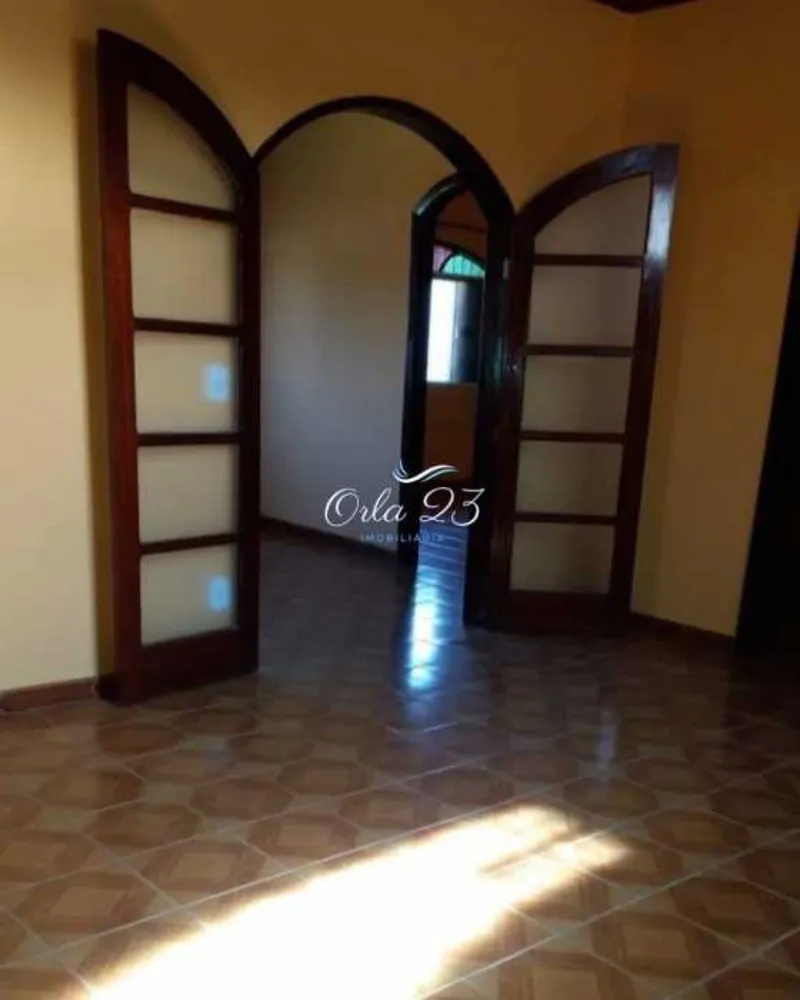 Casa, 3 quartos, 450 m² - Foto 8