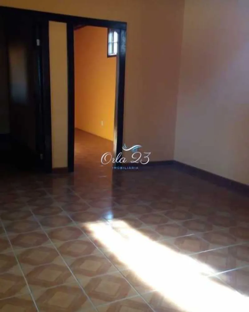 Casa, 3 quartos, 450 m² - Foto 12