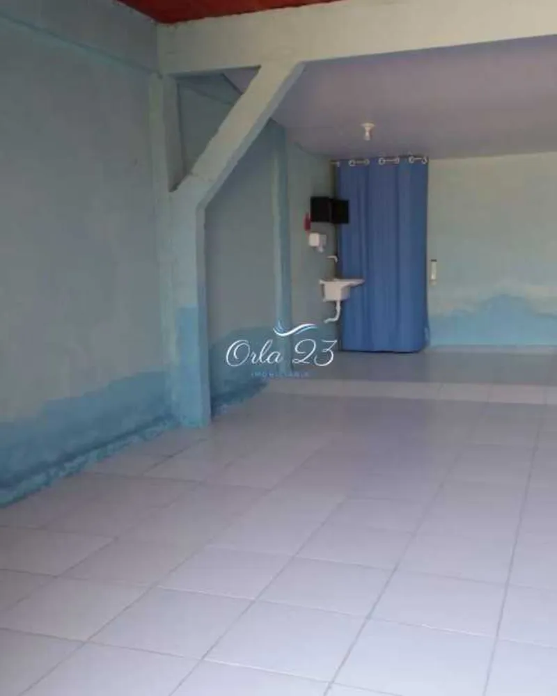 Casa, 3 quartos, 450 m² - Foto 6