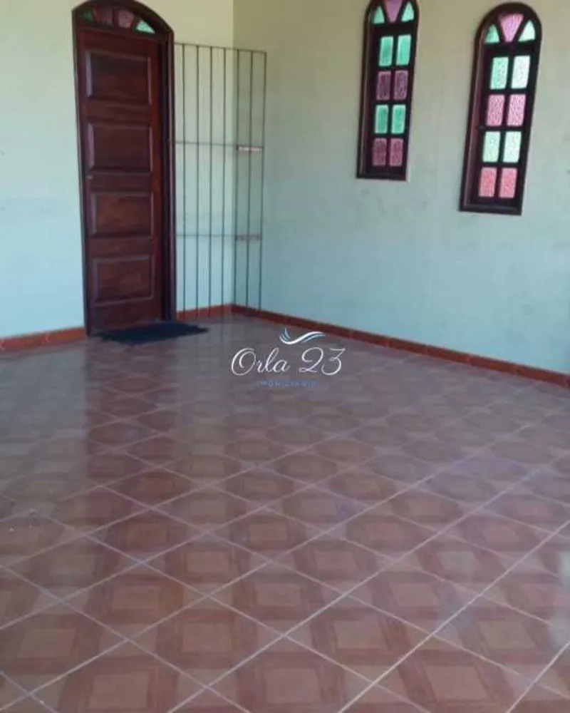 Casa, 3 quartos, 450 m² - Foto 10