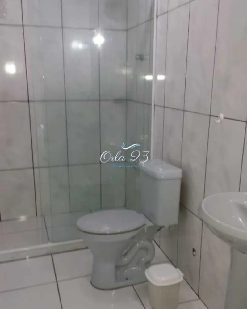 Casa, 3 quartos, 450 m² - Foto 5