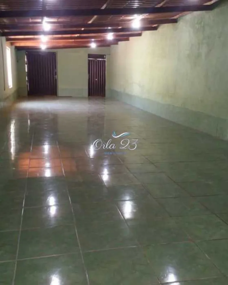 Casa, 3 quartos, 450 m² - Foto 9