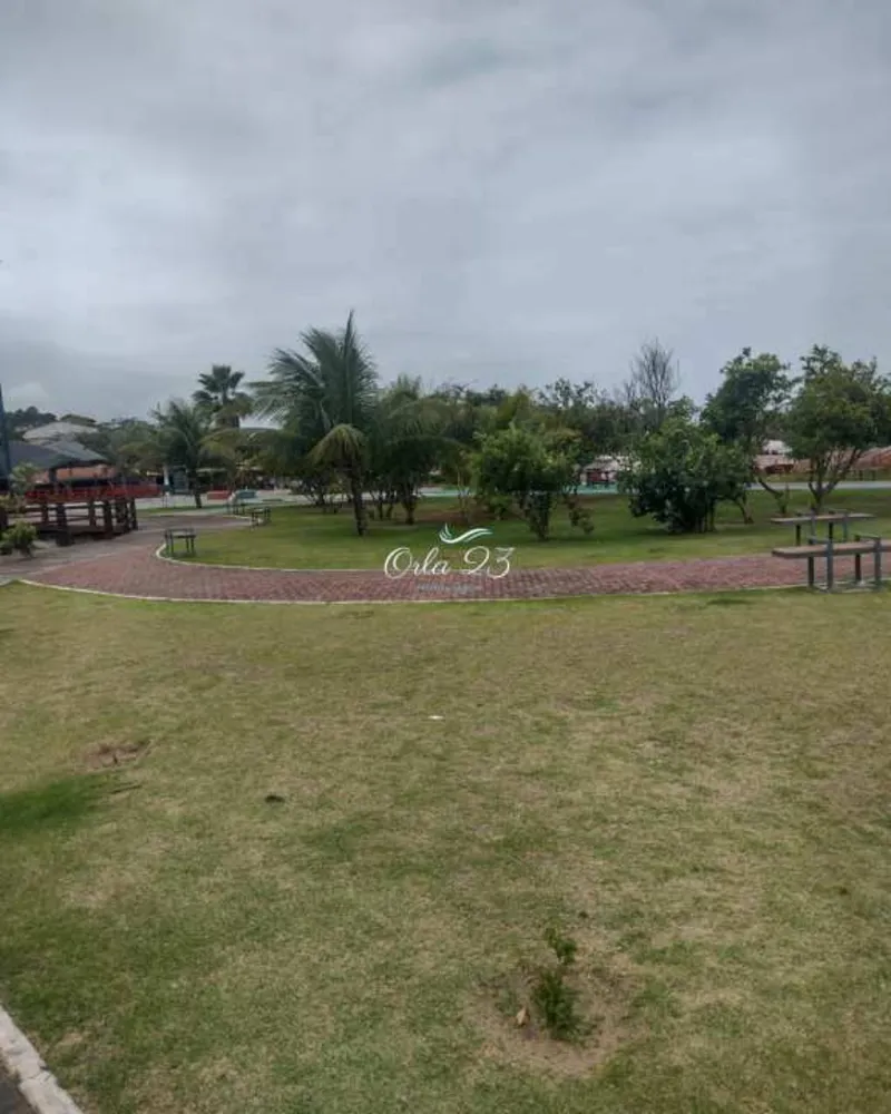 Terreno - Foto 4